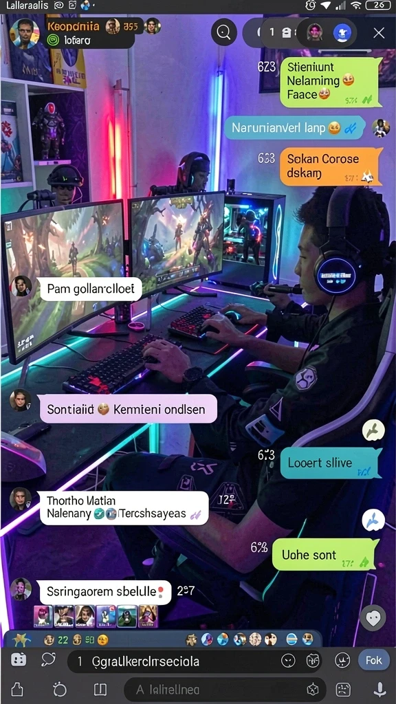Screenshot big77 nomor 1