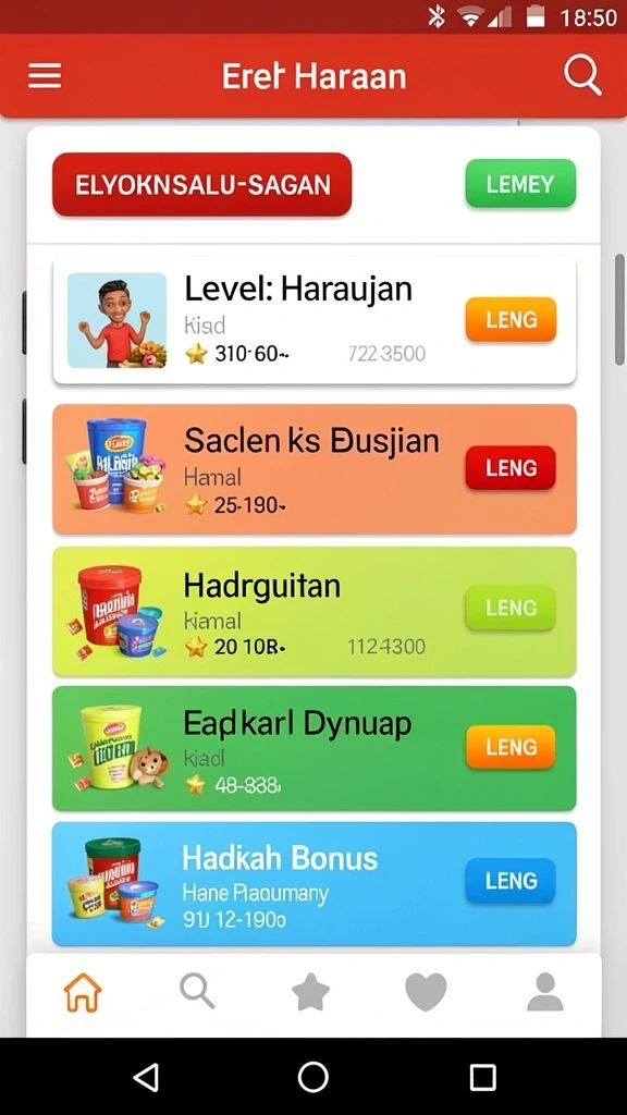 Screenshot big77 nomor 2