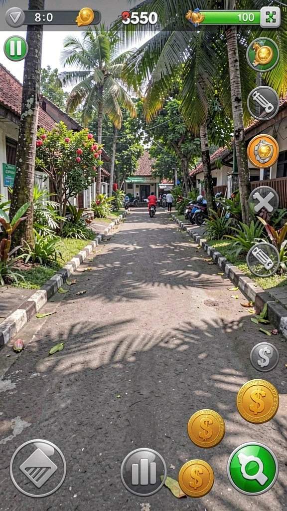 Screenshot big777 nomor 2
