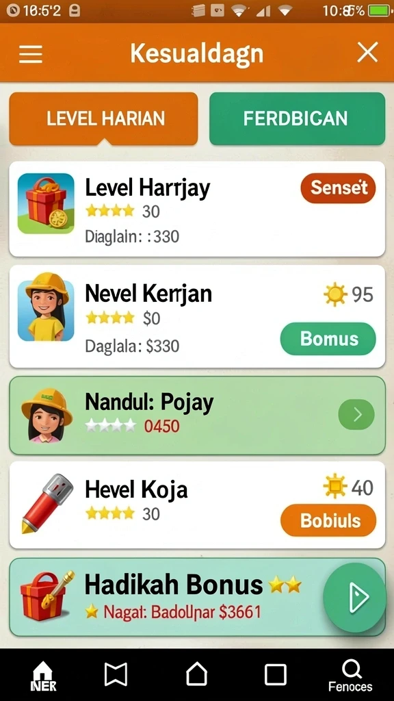 Screenshot big777 nomor 3