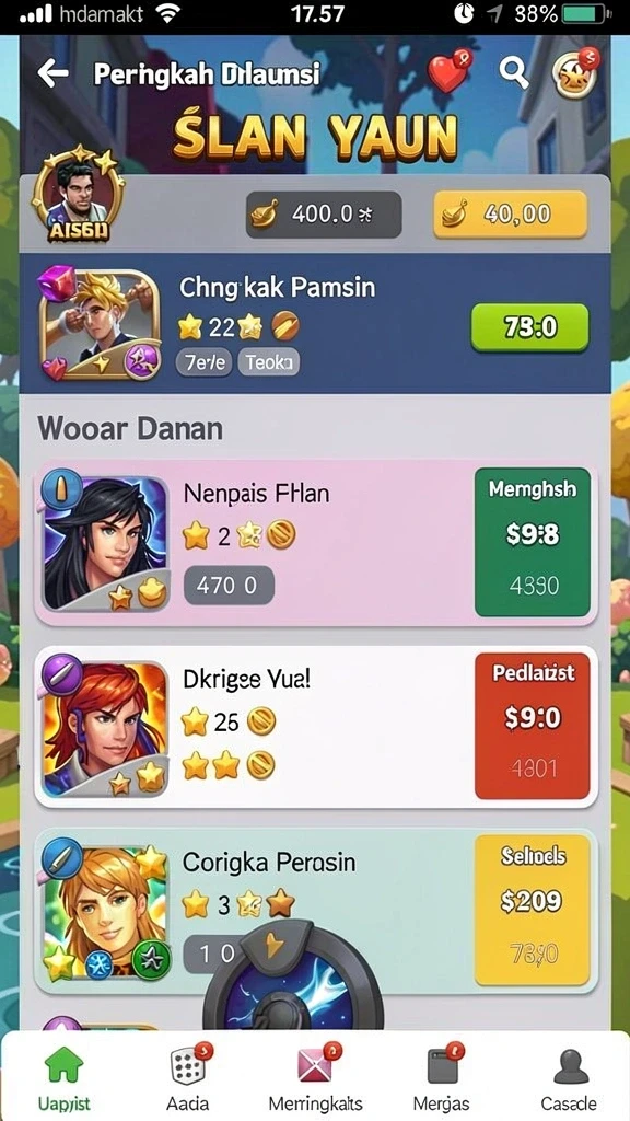 Screenshot bigbet78 nomor 2