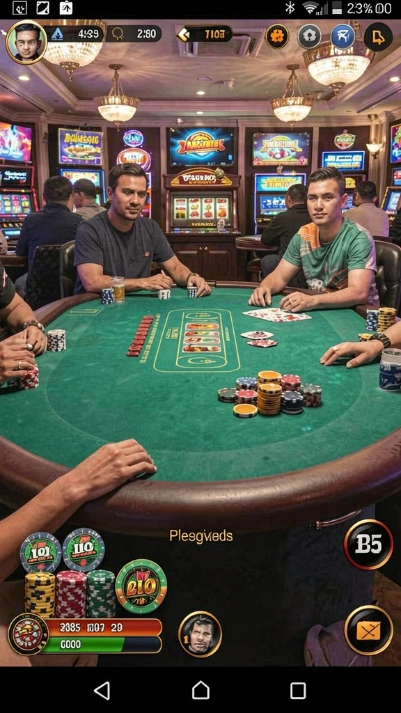 Screenshot bigbet78 nomor 3