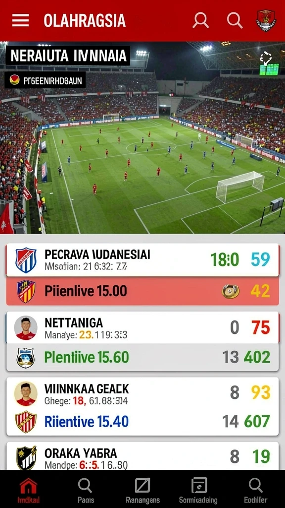 Screenshot cash777 nomor 1