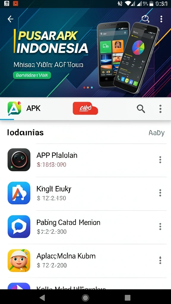 Screenshot cipit88 nomor 1