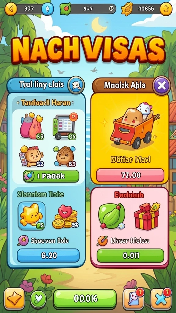 Screenshot cipit88 nomor 3