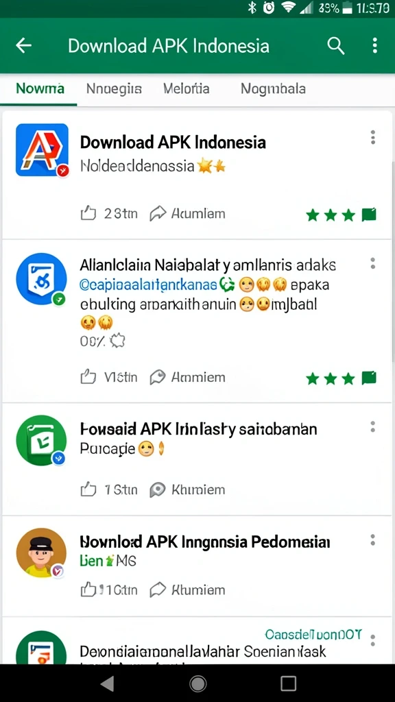 Screenshot crazydomino nomor 2