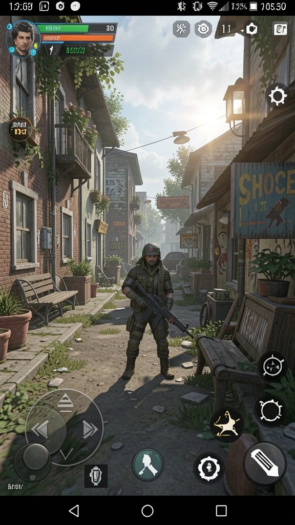 Screenshot day777 nomor 2