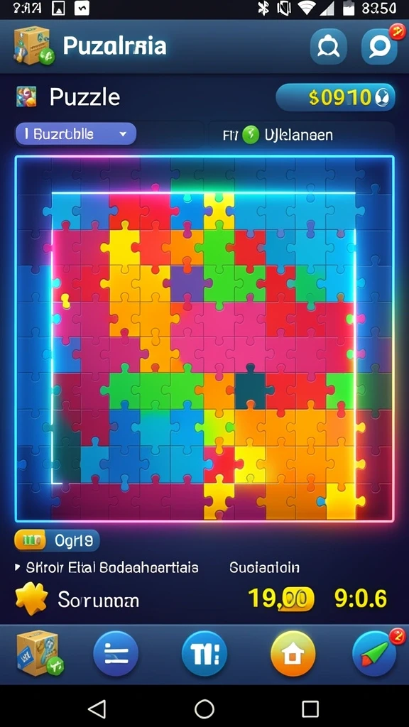 Screenshot day777 nomor 3