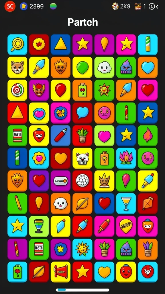 Screenshot dewaslot99 nomor 2