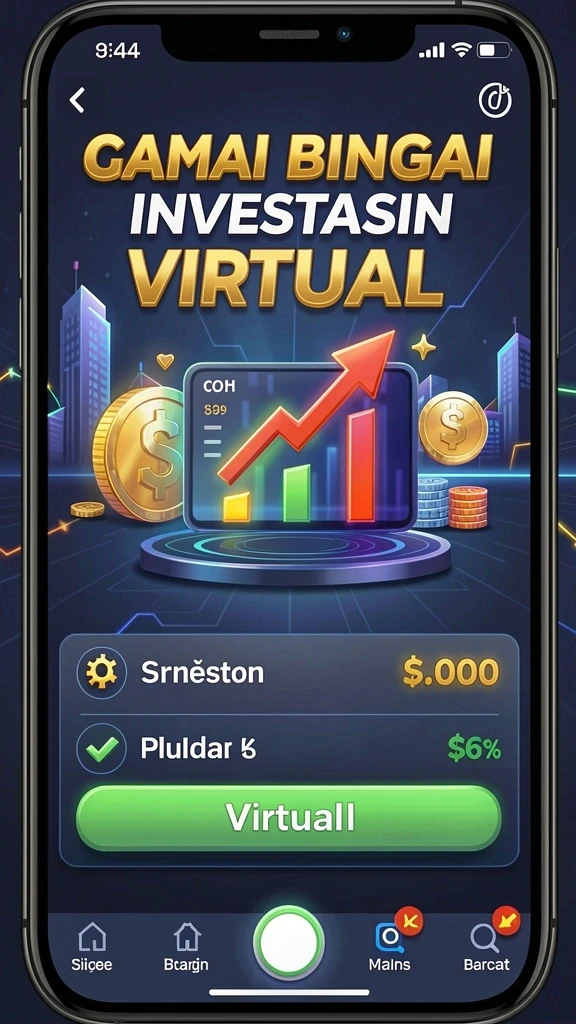 Screenshot diana4d nomor 2