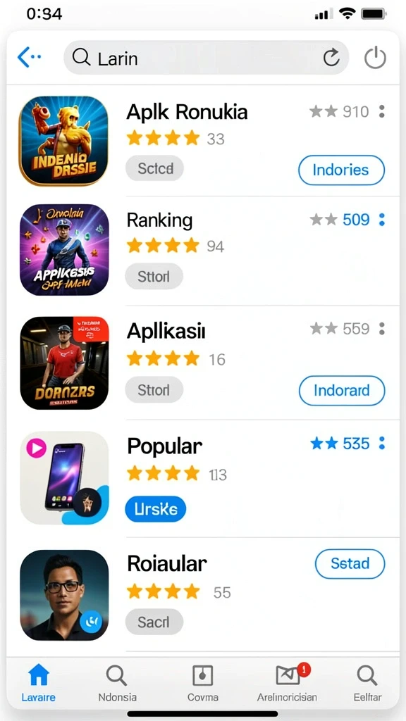 Screenshot dolar138 nomor 1