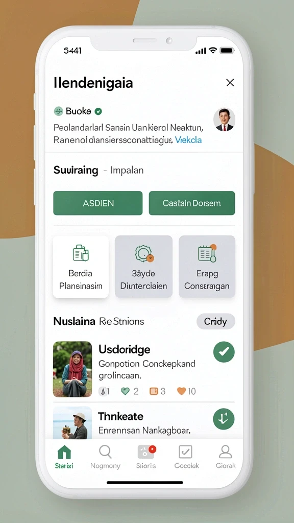 Screenshot dorahoki nomor 3