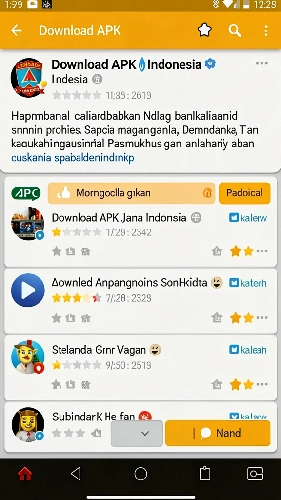 Screenshot dota88 nomor 3