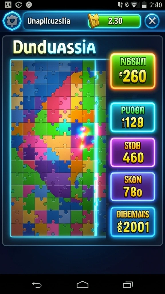 Screenshot dv188 nomor 2
