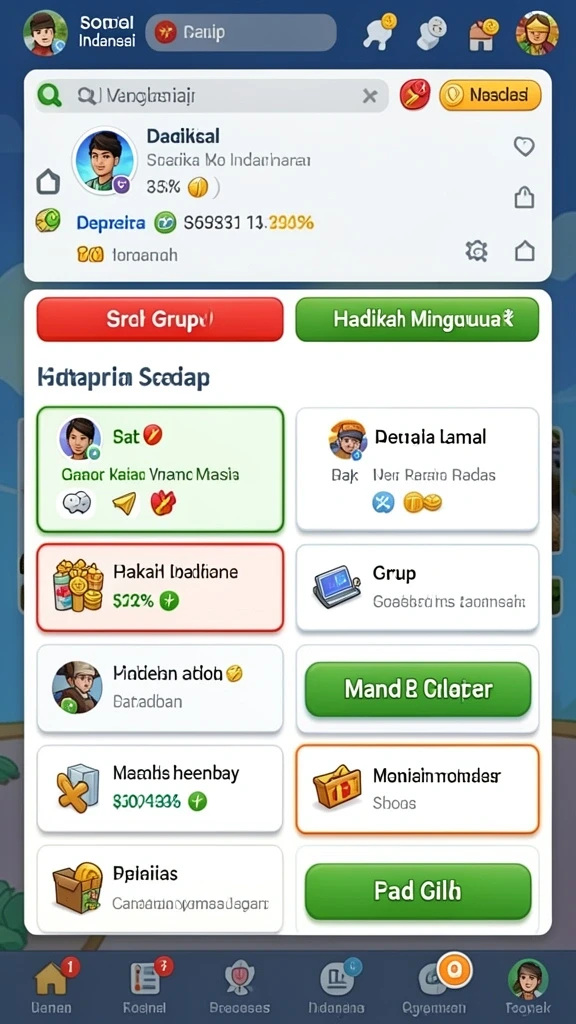 Screenshot dv188 nomor 3