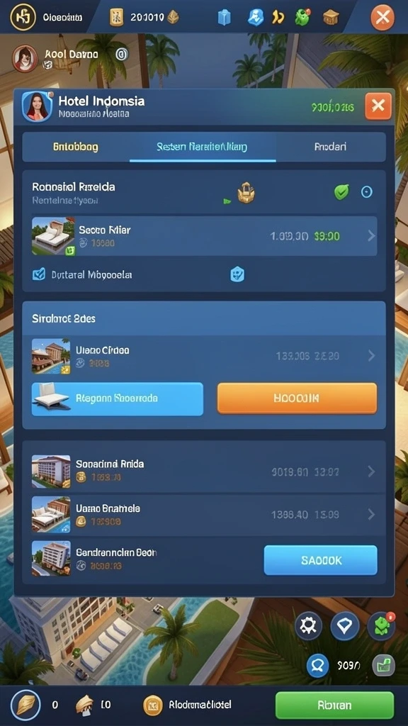 Screenshot dy777 nomor 3