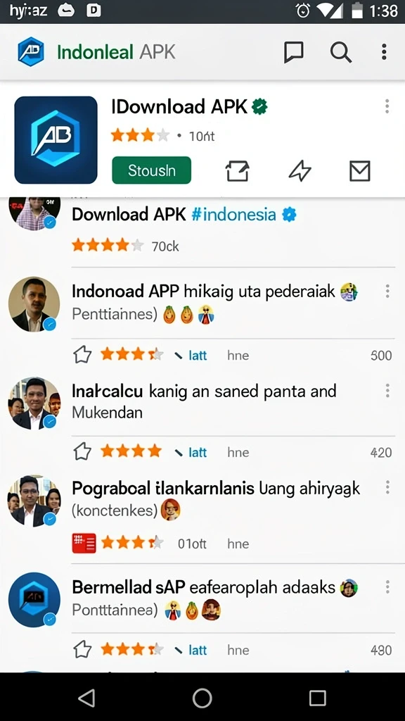Screenshot eurotogel nomor 1