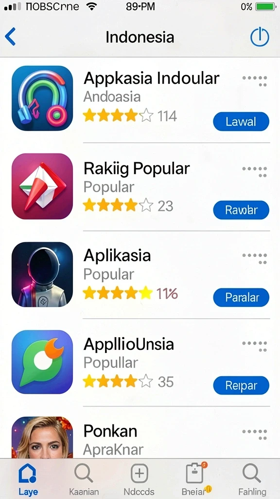 Screenshot eurotogel nomor 2