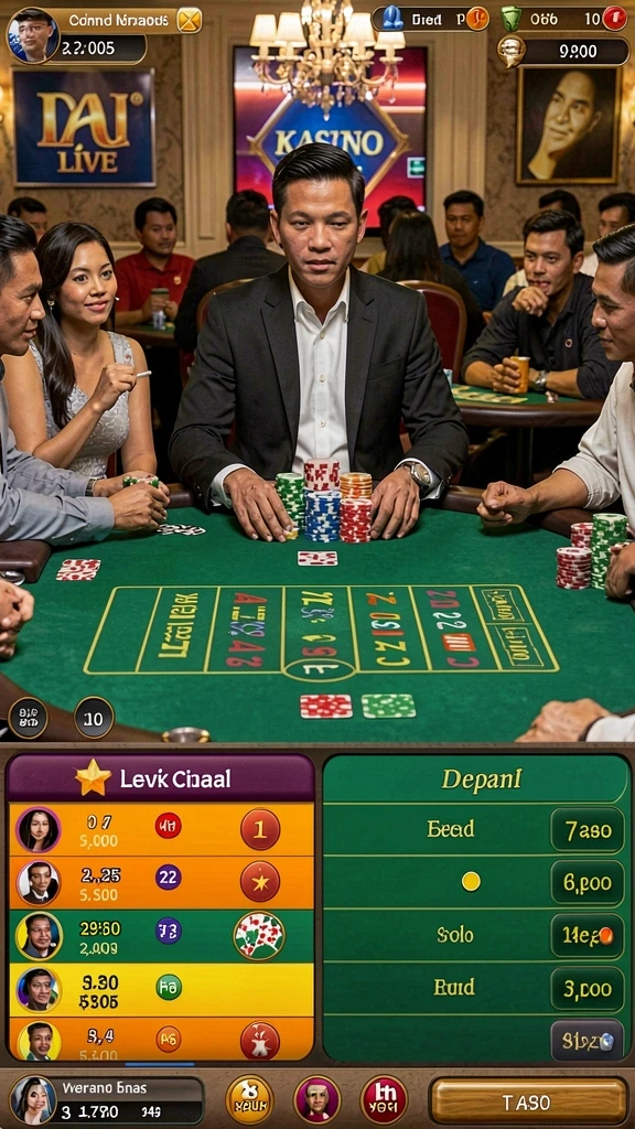 Screenshot eurotogel nomor 3