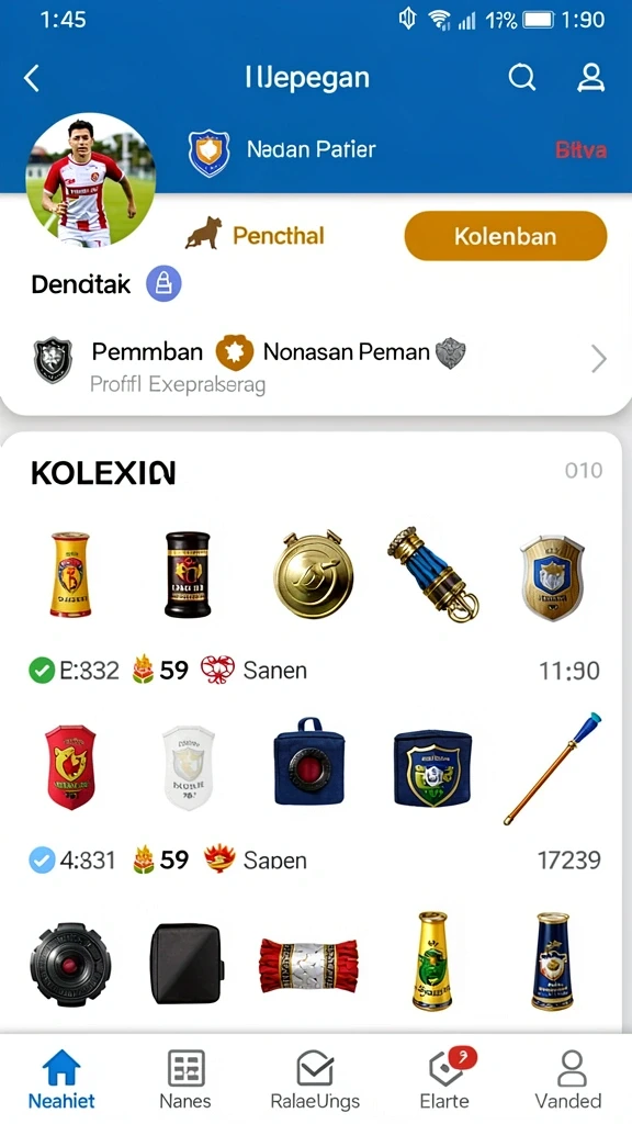 Screenshot f7f7 nomor 3
