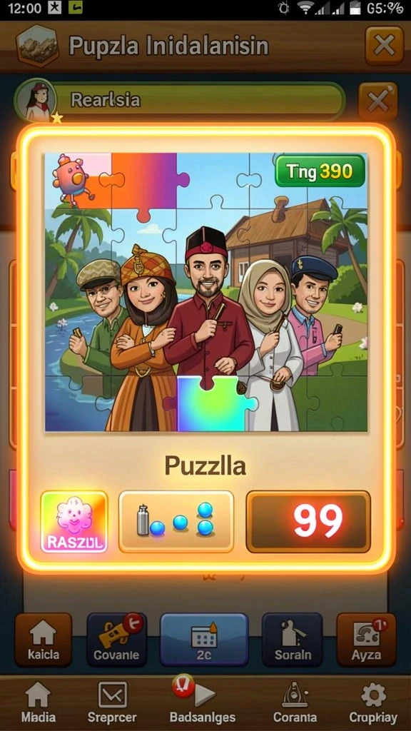 Screenshot fb333 nomor 1