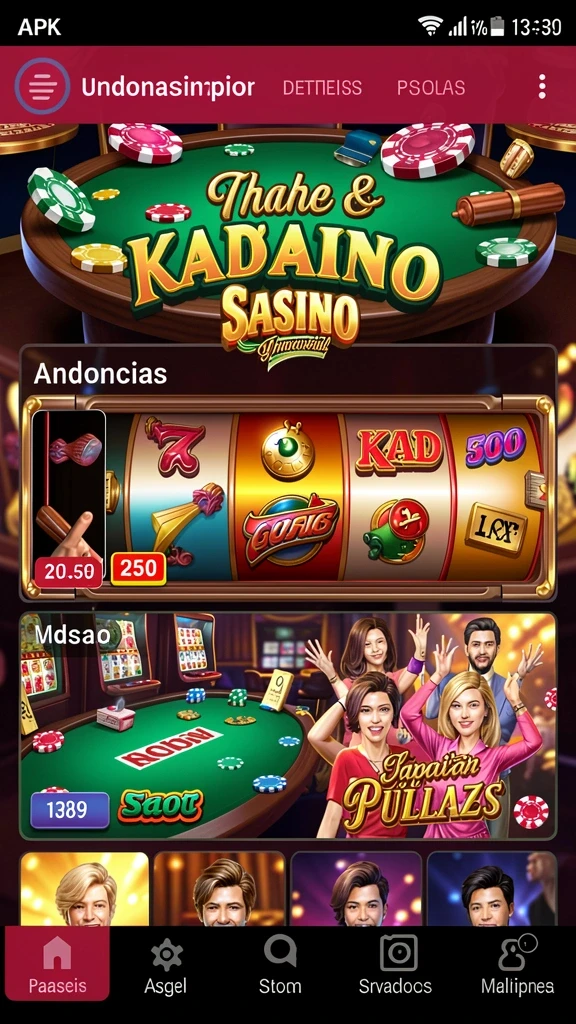 Screenshot fb333 nomor 2