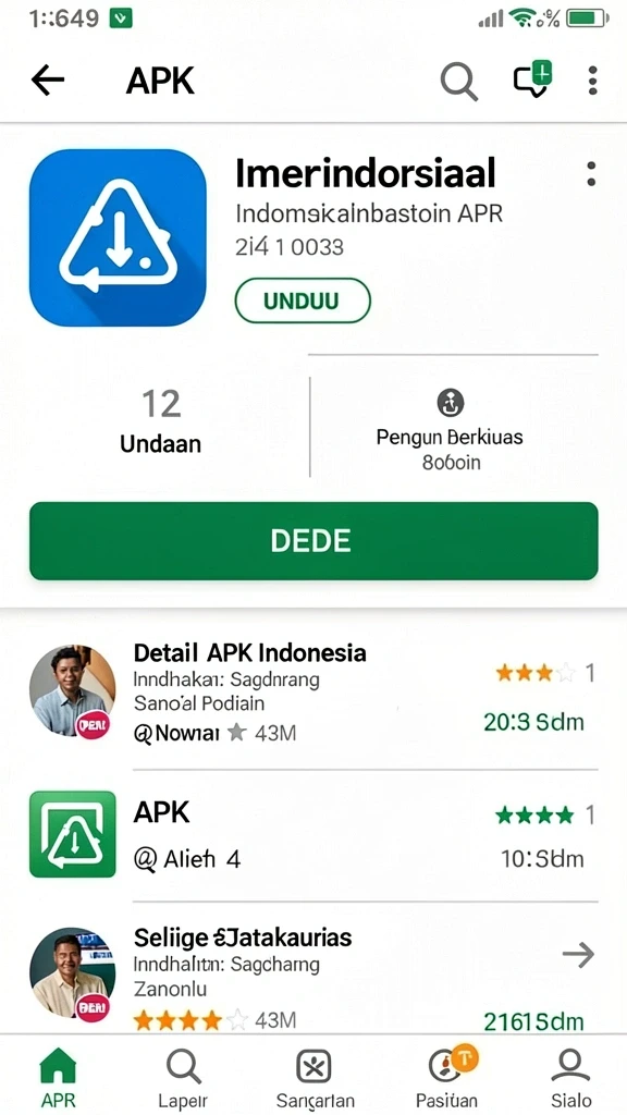 Screenshot fb333 nomor 3