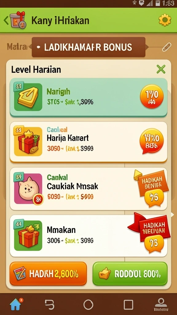 Screenshot fokus777 nomor 1