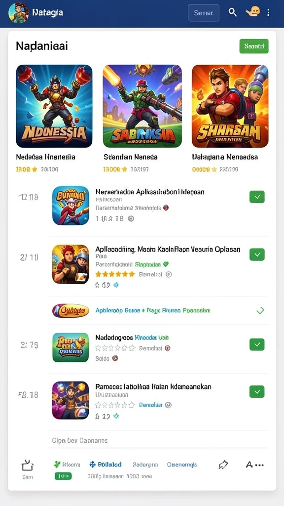 Screenshot fokus777 nomor 3