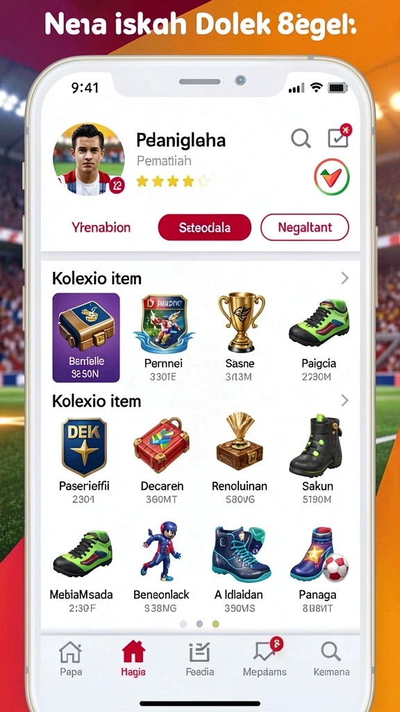 Screenshot gacor77 nomor 1