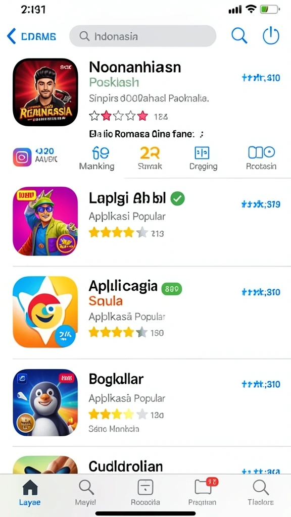 Screenshot gacor88 nomor 2