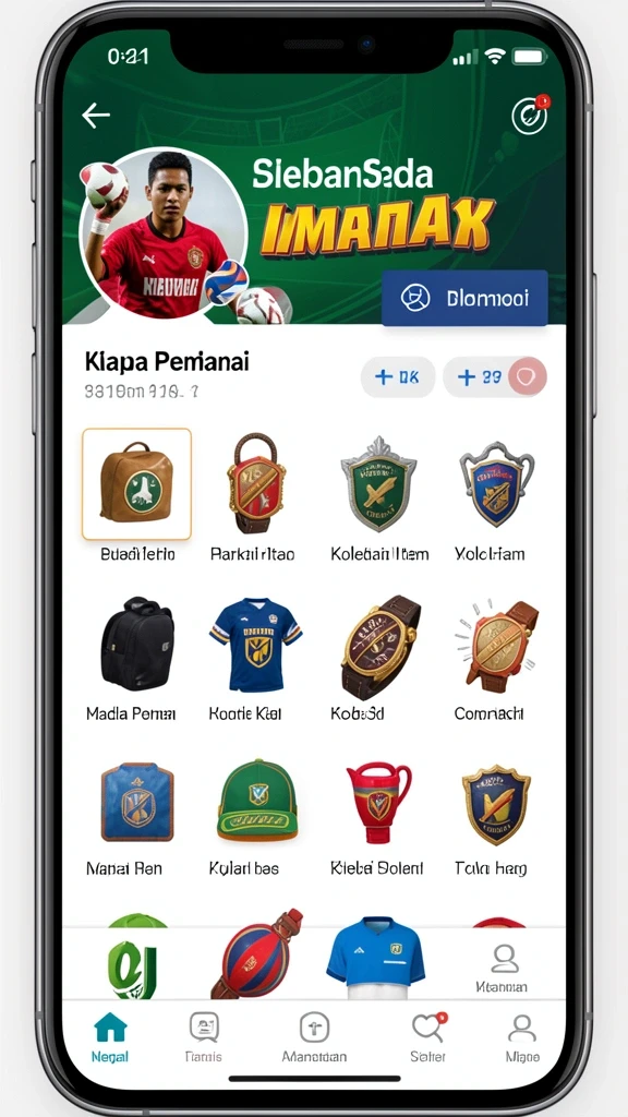 Screenshot garang4d nomor 2