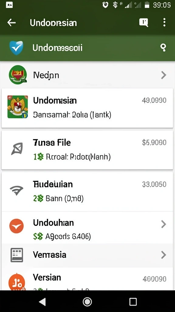 Screenshot gaspol77 nomor 1