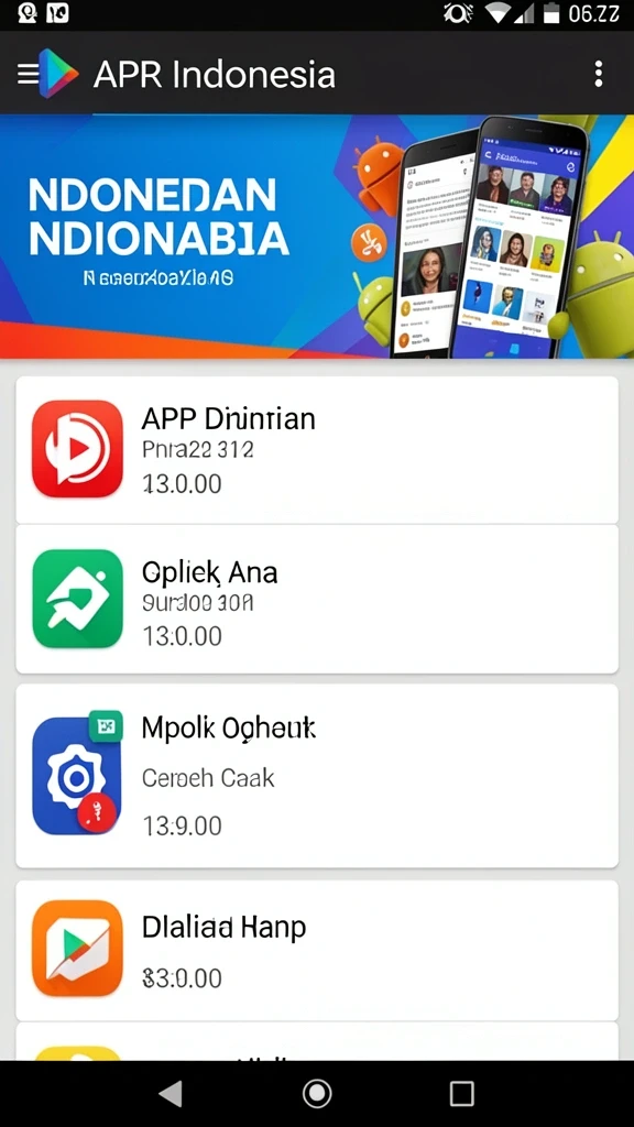 Screenshot gaspol77 nomor 3