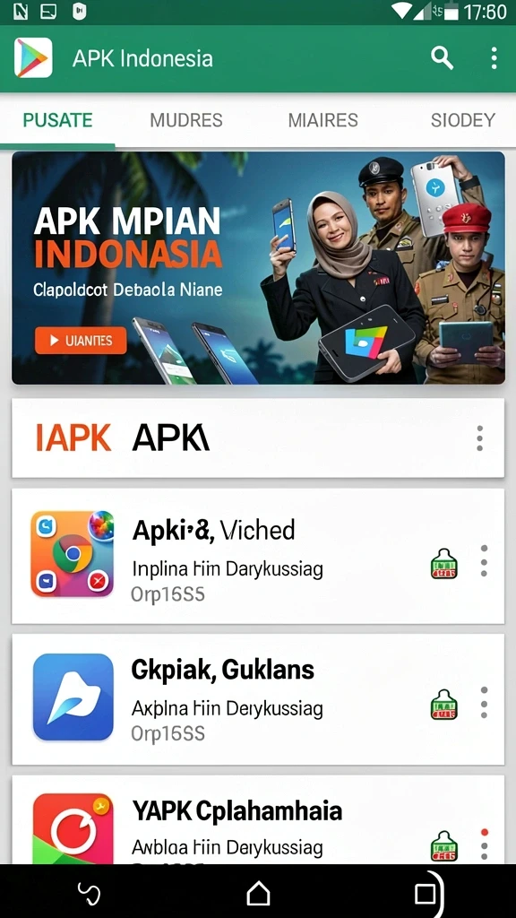 Screenshot gb777 nomor 2