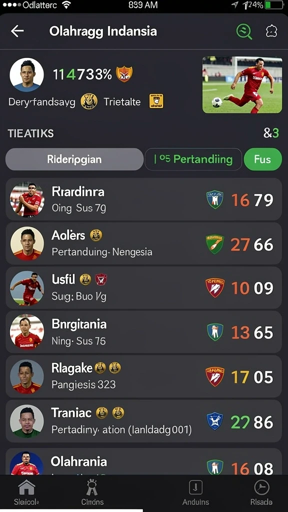 Screenshot gb777 nomor 3