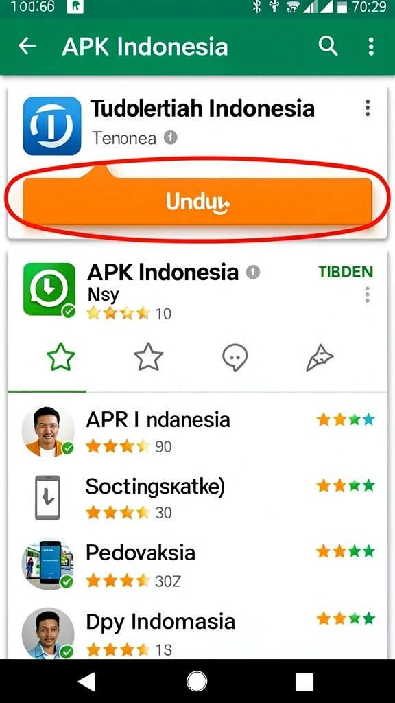 Screenshot gendut188 nomor 1