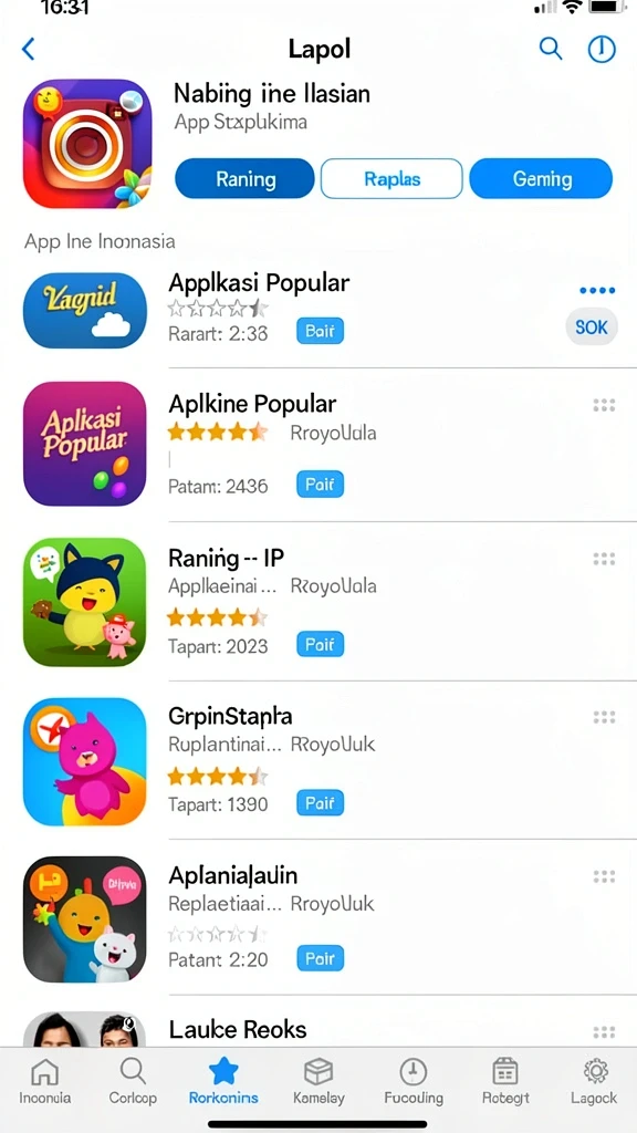 Screenshot gendut188 nomor 2