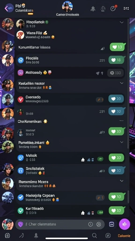 Screenshot gg368 nomor 2
