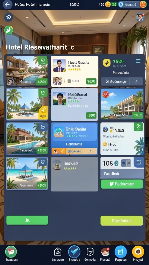 Screenshot gg368 nomor 3