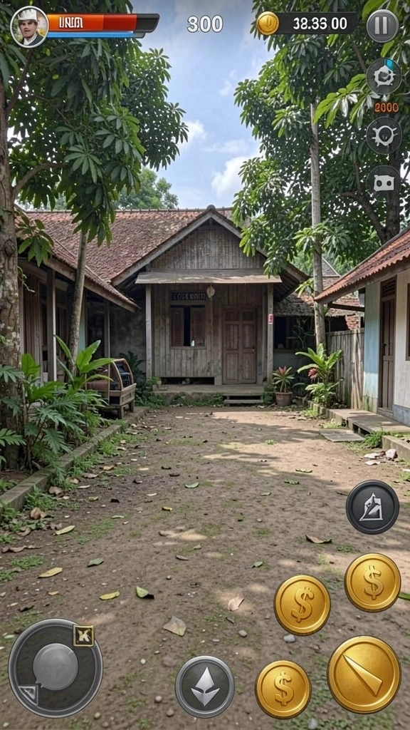 Screenshot ggr7777 nomor 3