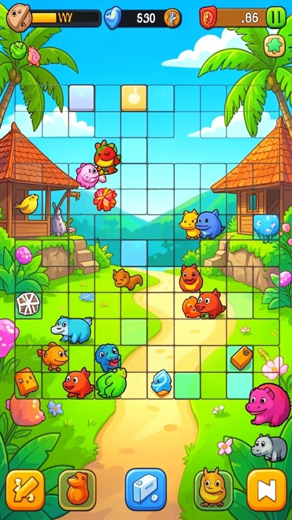 Screenshot giga33 nomor 2