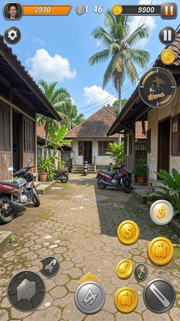 Screenshot giga33 nomor 3