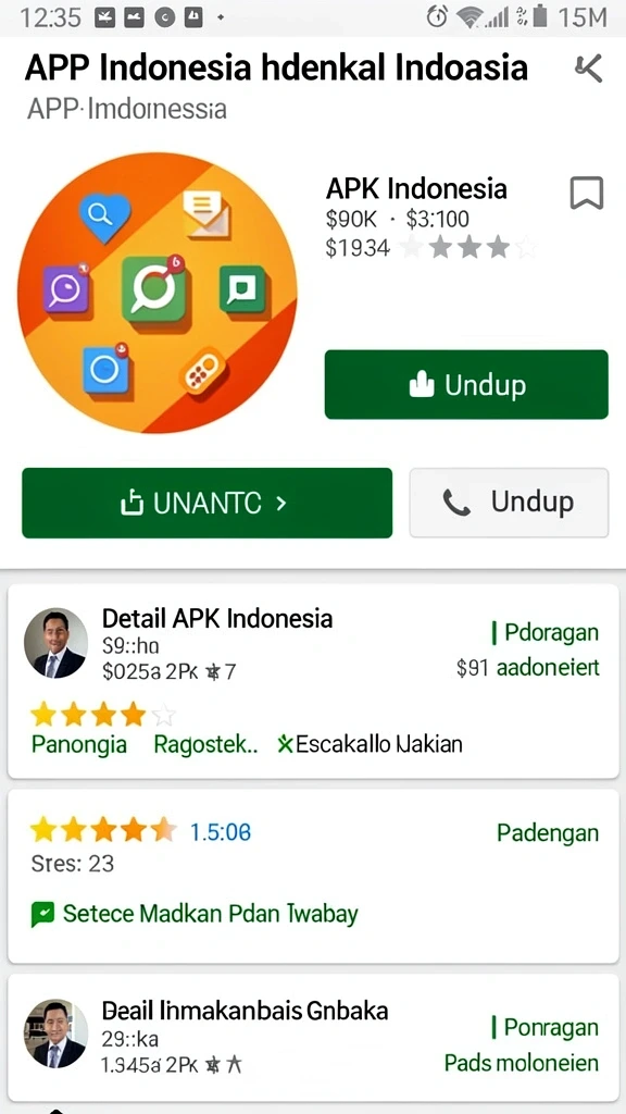 Screenshot gocap123 nomor 3