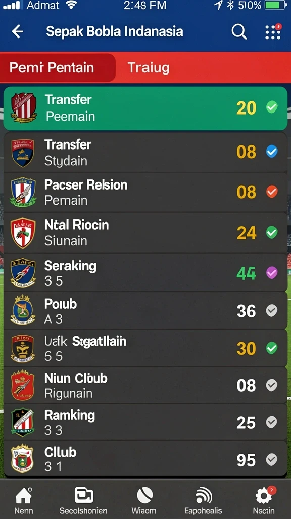 Screenshot grabwin nomor 2