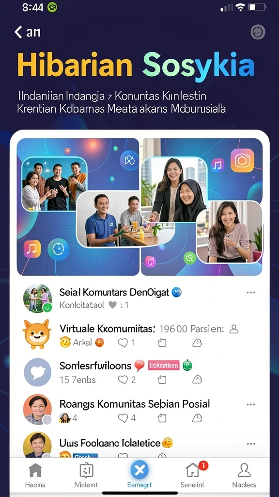 Screenshot grabwin nomor 3