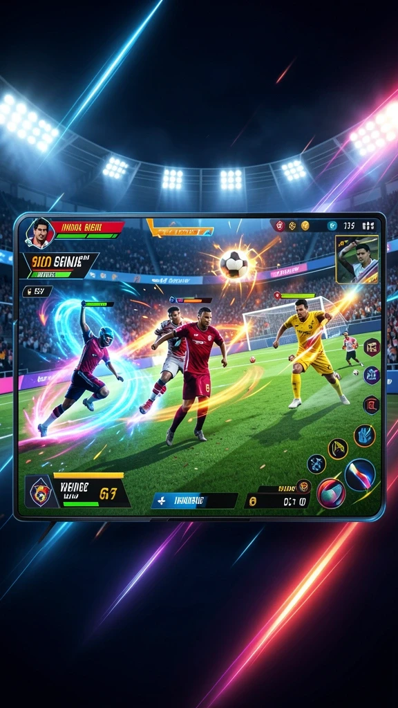 Screenshot grand77bet nomor 3