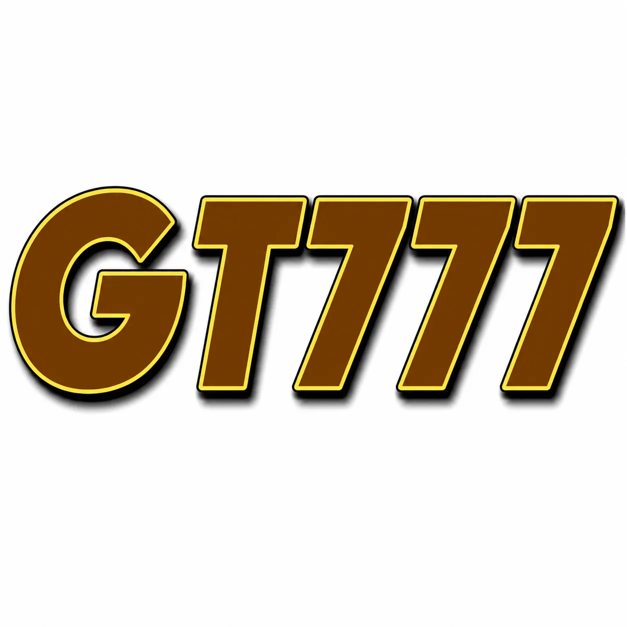 Ikon gt777