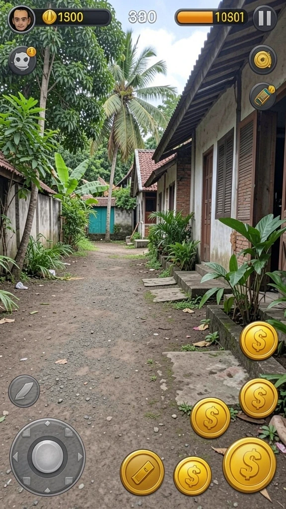 Screenshot gt777 nomor 2