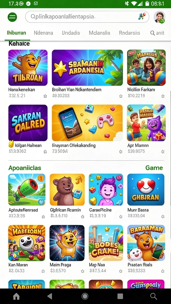 Screenshot gtpidn nomor 1